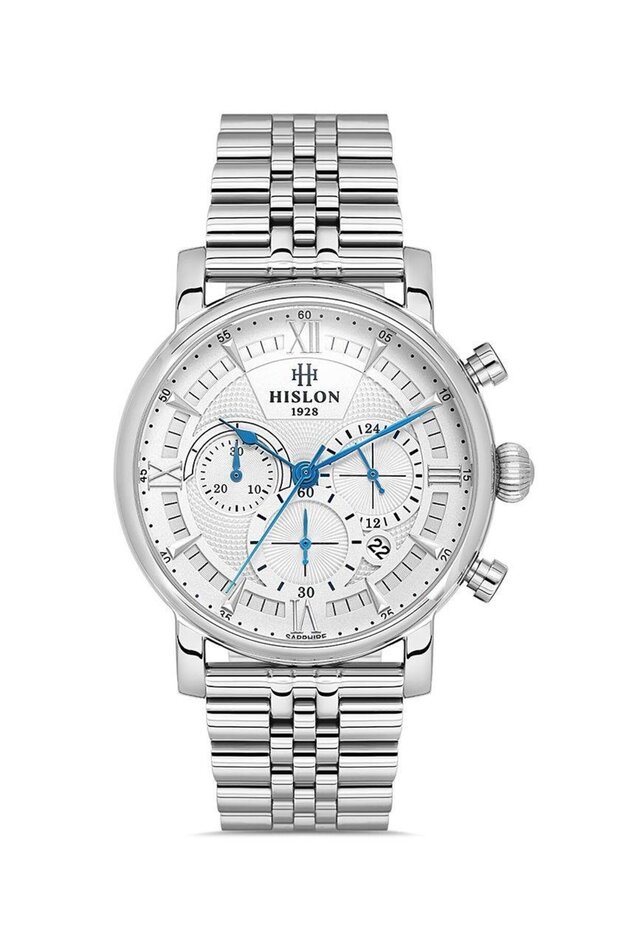 MS105S-02SM Kol Saati - 1