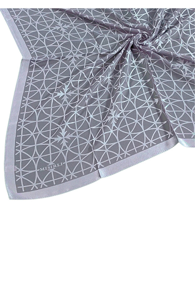 Деворе Єгипетські шарфи - 1