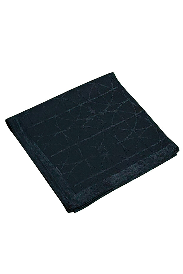 Eșarfe egiptene Devore - 3