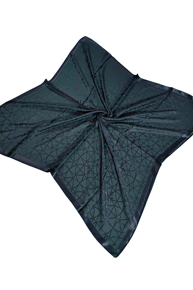 Eșarfe egiptene Devore - 2