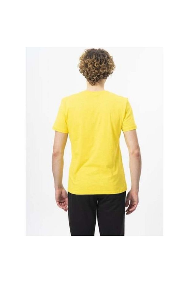 Bnt-m099-r Tshırt - 1