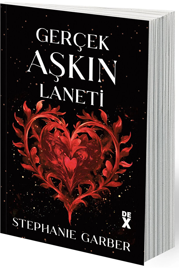 Gerçek Aşkın Laneti - 1