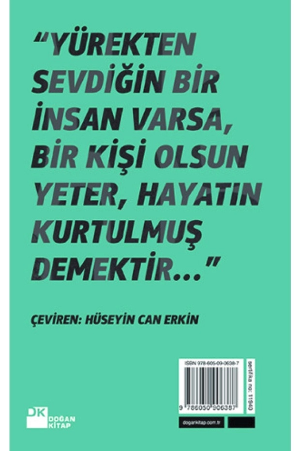 1q84 - Haruki Murakami - 3