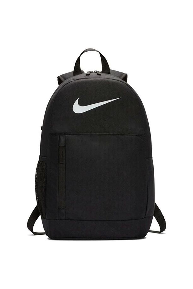 Y Nk Elmntl Swoosh Sırt Çantası Ba6603-010 - 1