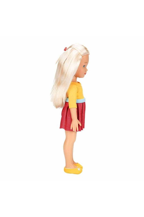 1030081 Mina Blogger Bebek 35 Cm - - 3