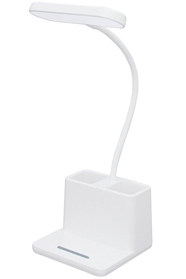 Şarjlı Led Masa Lambası SD-829 - 1