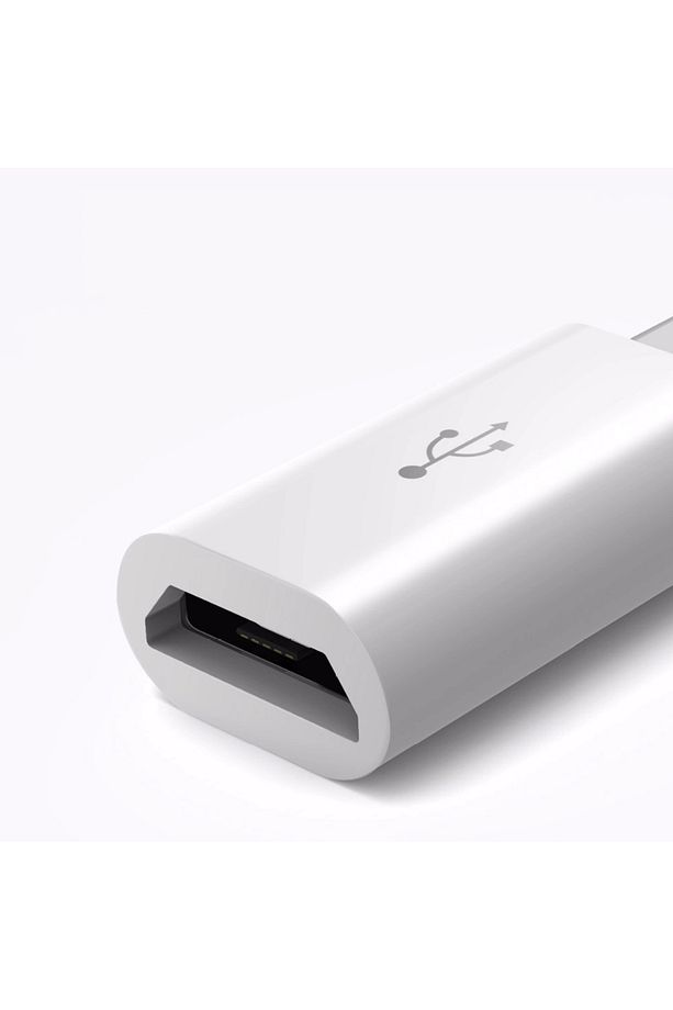 Cdg-cnv34 Usb 3.1 Type-c To Mıcro Usb 2.0 - 3
