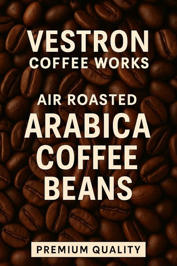 Kenya Aa Single Origin Filtre Kahve %100 Arabica 250gr - 3
