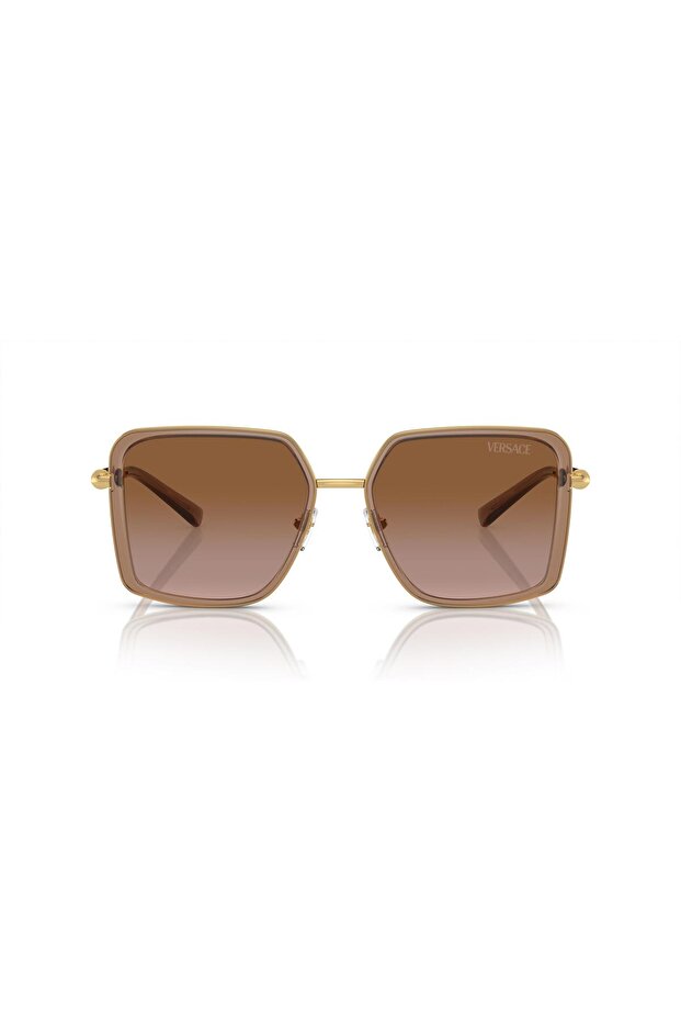 0VE2261 100213 56 - 4