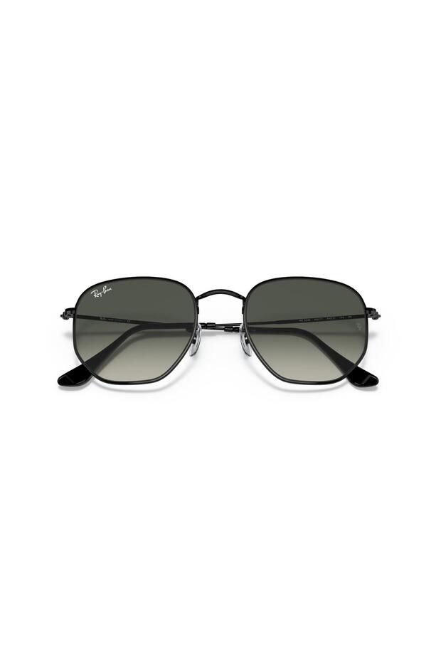 0RB3548 002-71 54 - 7