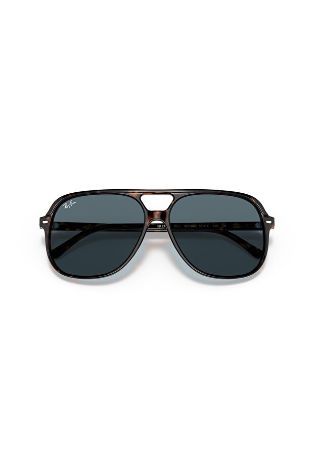 0RB2198 902-R5 60 - 7