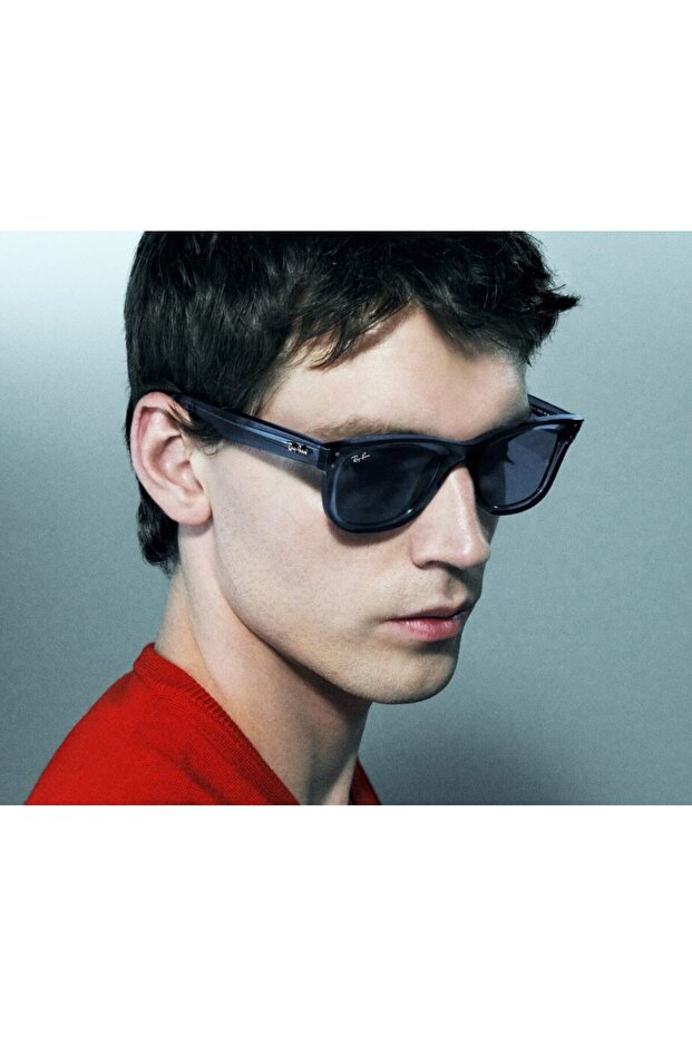 0RBR0502S 667772 53 - 4