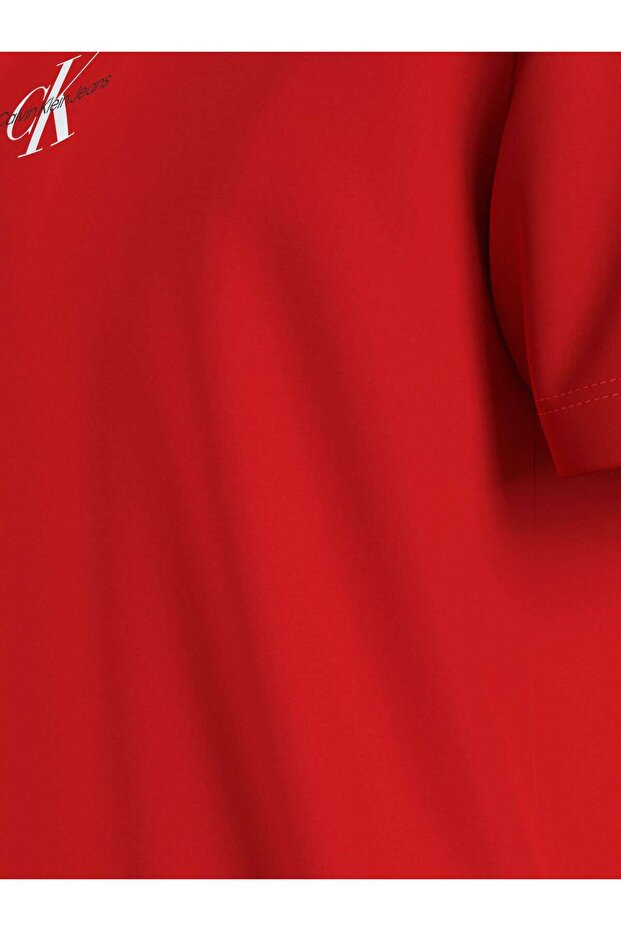 تيشيرت مونولوجور العادي - 5