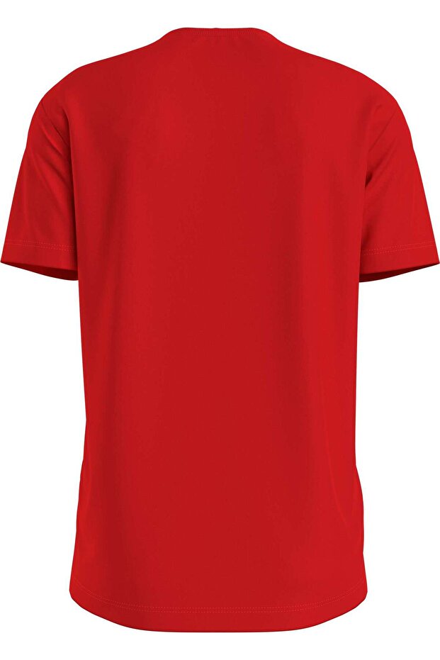 تيشيرت مونولوجور العادي - 4