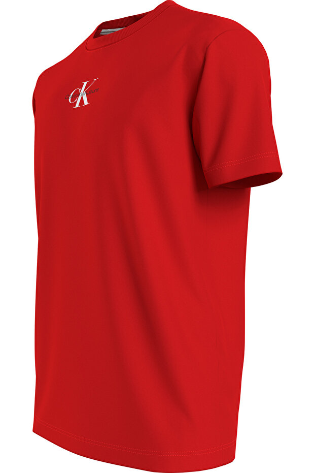 تيشيرت مونولوجور العادي - 2