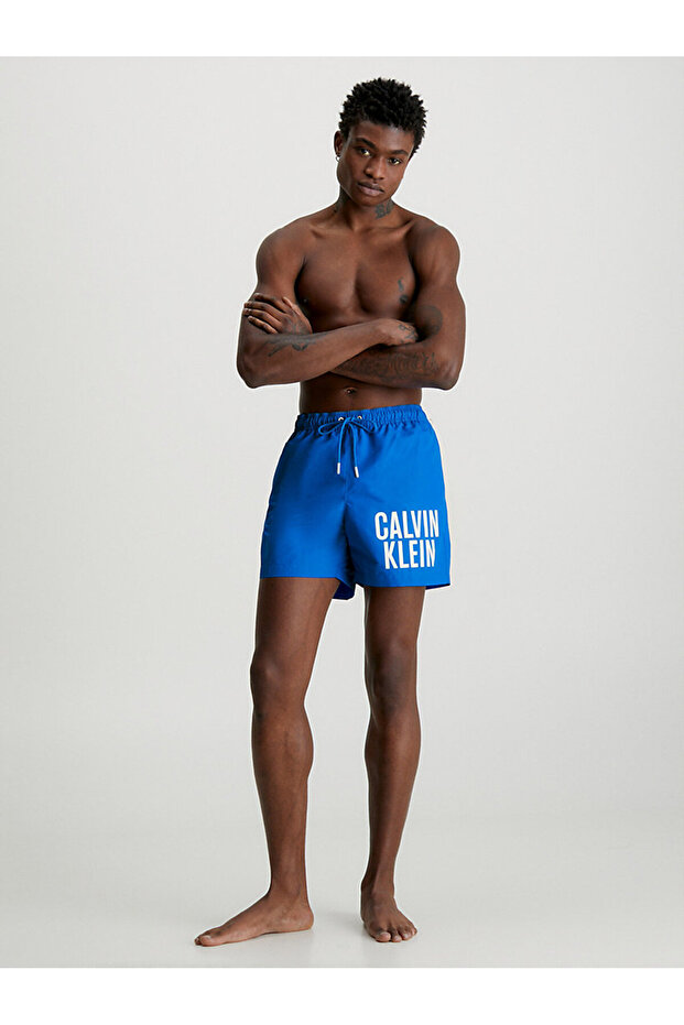 MEDIUM DRAWSTRING - 8