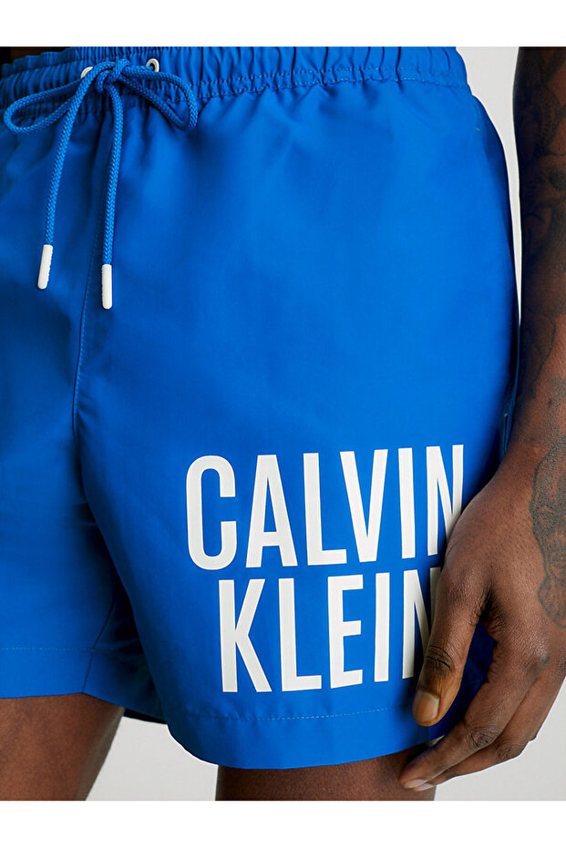 MEDIUM DRAWSTRING - 7