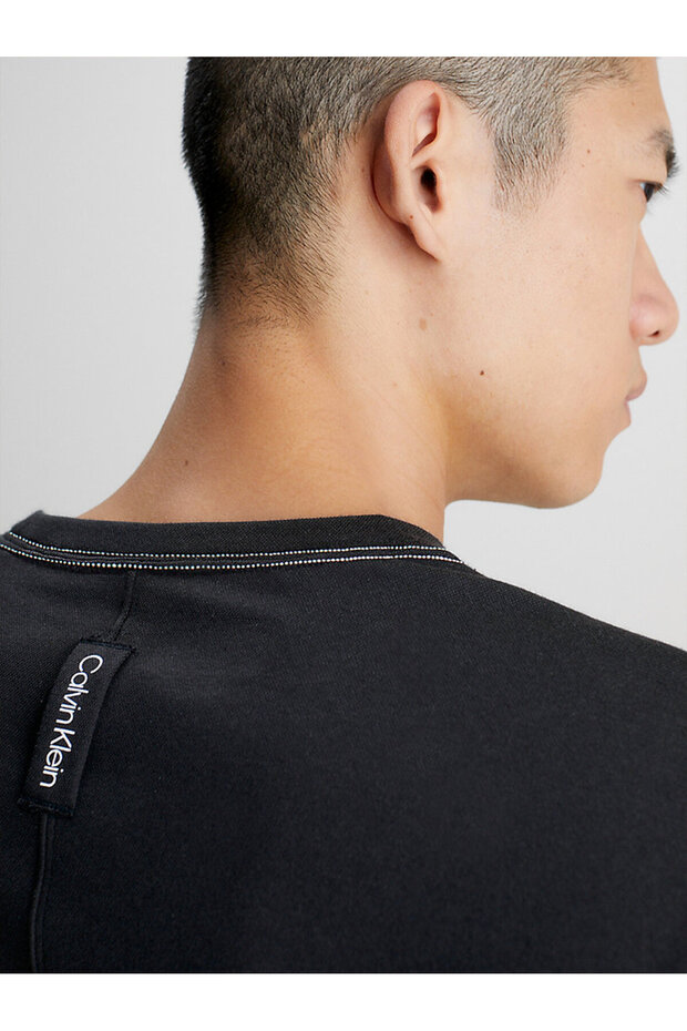 PW - SS TEE - 6