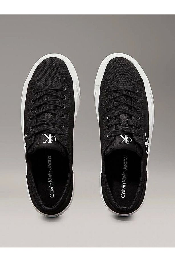 Vulc Flatform Low Cv Mg - 4