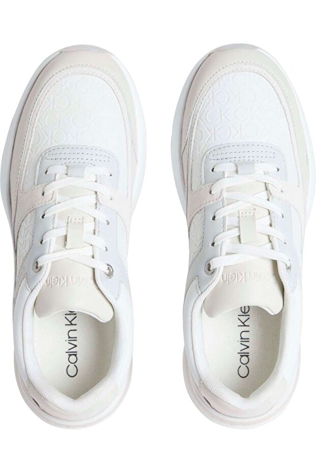 ELEVATED RUNNER - MONO MIX - 3