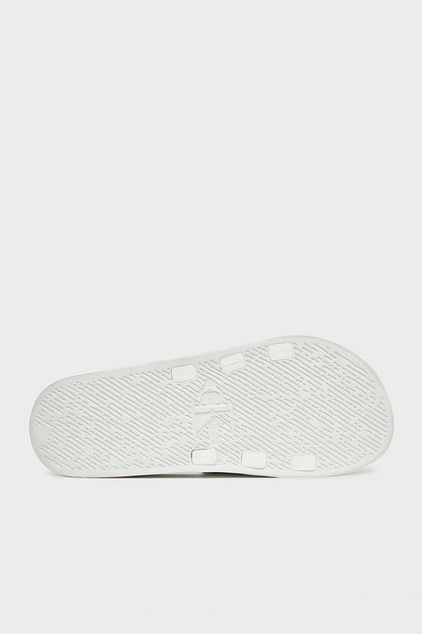 Slıde Monogram Tpu Erkek Terlik Ym0ym00361-01v - 6