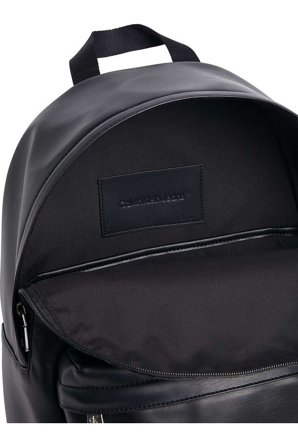 MONOGRAM SOFT CAMPUS BP40 - 4