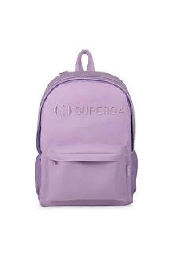 Rucsac LILAC - Model 24226 - 1