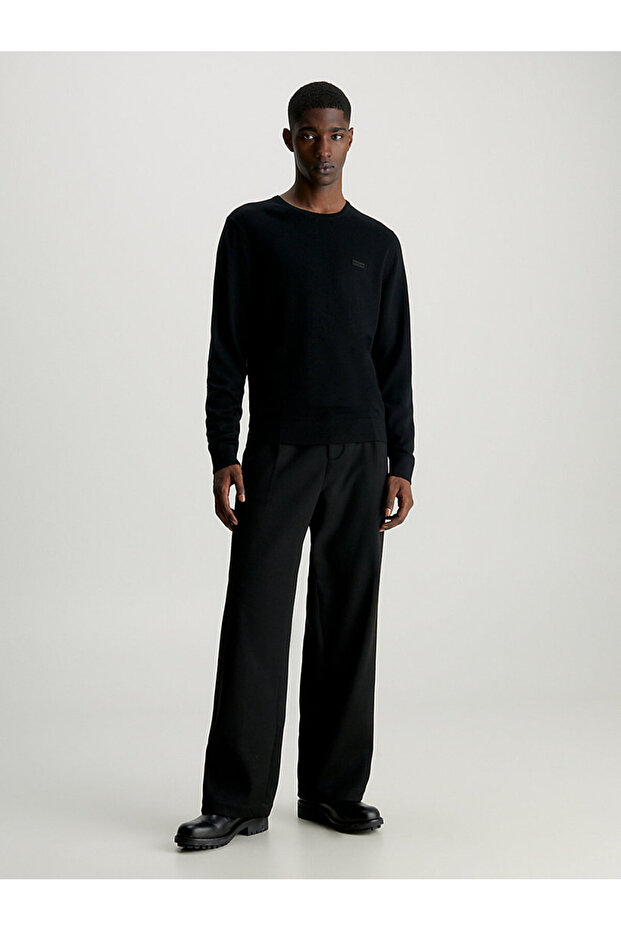 MERINO CN GIFTBOX - 3