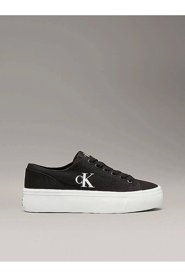 Vulc Flatform Low Cv Mg - 1