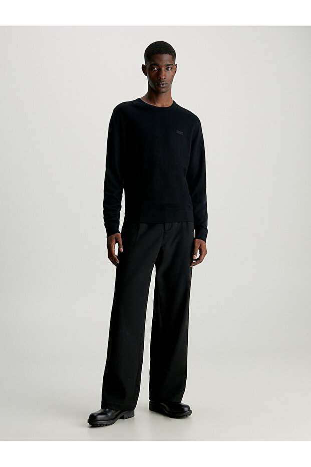 MERINO CN GIFTBOX - 8