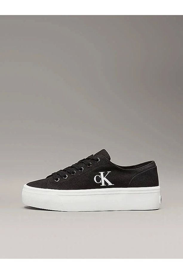 Vulc Flatform Low Cv Mg - 5