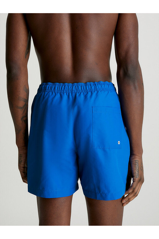 MEDIUM DRAWSTRING - 5