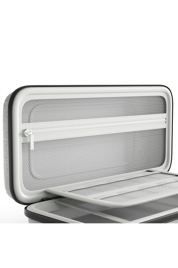 | Hard Carrying Case for Switch | Blue - 3