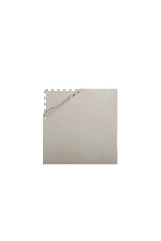 Tatami 13 Mm 100x100 Cm - 4