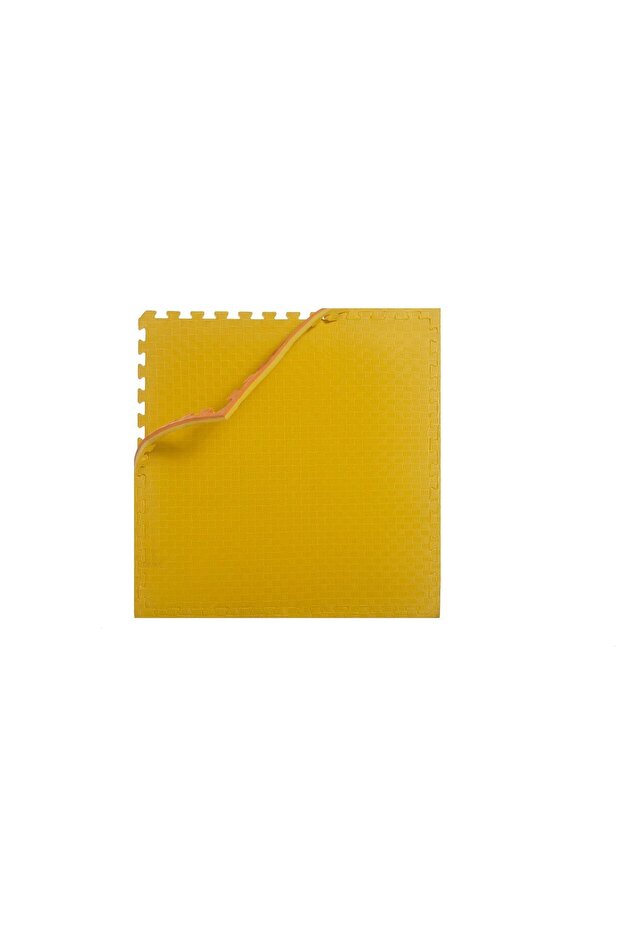 Tatami 26 Mm 100x100 Cm - 3