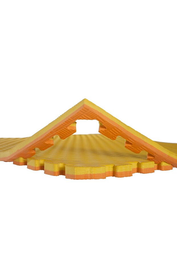 Tatami 26 Mm 100x100 Cm - 1