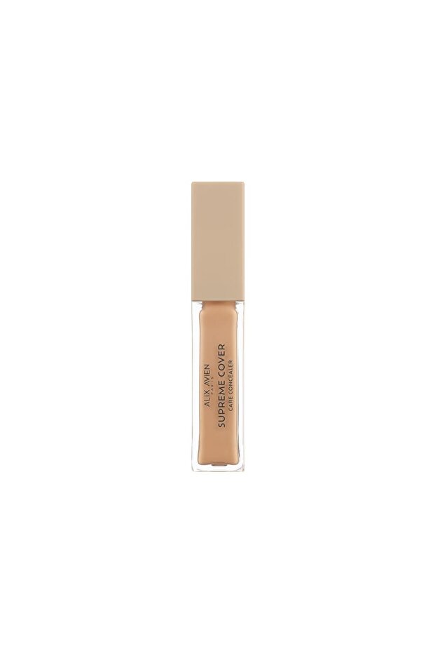 FACE CONCEALER Supreme Cover Care Concealer – 912 Honey Cinnamon
