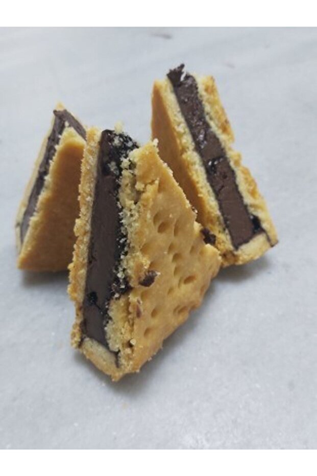 Professionel Pralin 10 Kg - 4