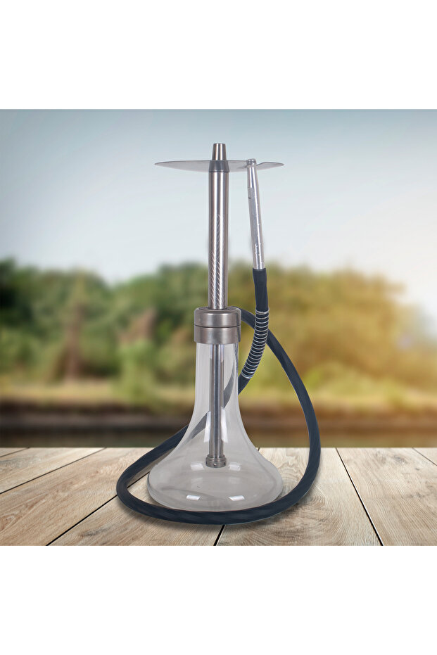 Pro Nargile Takımı - 3