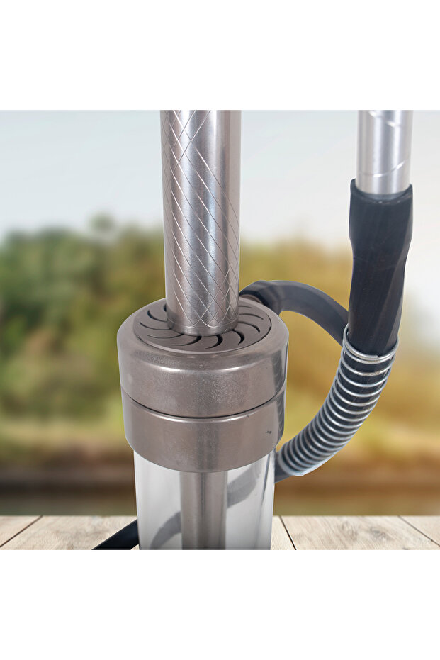 Pro Nargile Takımı - 2