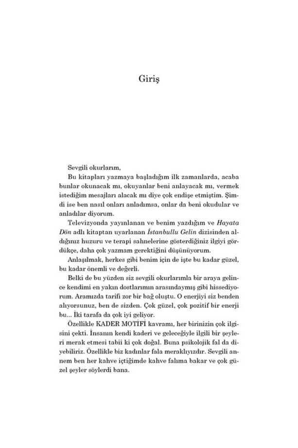 Camdaki Kız - Gülseren Budayıcıoğlu - 3