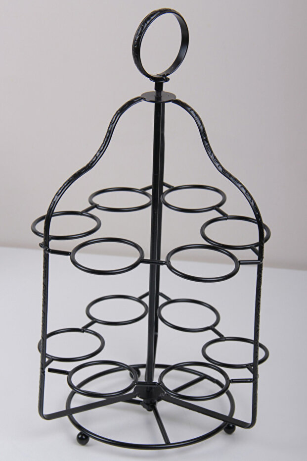 استاند حامل فناجين قهوة - 8