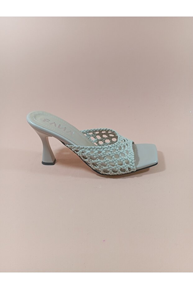 VİZON VİRAL FİLE ÖRME - 5