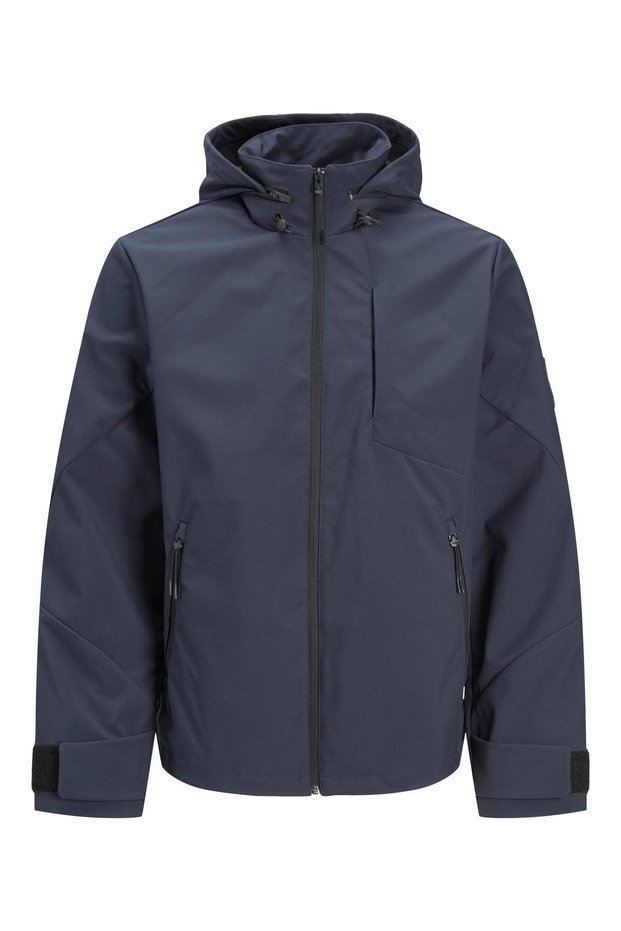 Jacke Flit Übergangsjacke
