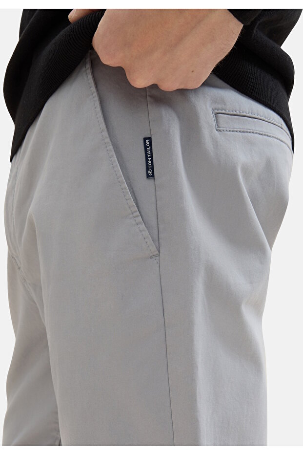 Hortum Çin çorabı - 5