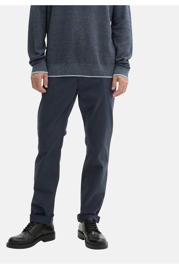 Hortum Çin çorabı - 3