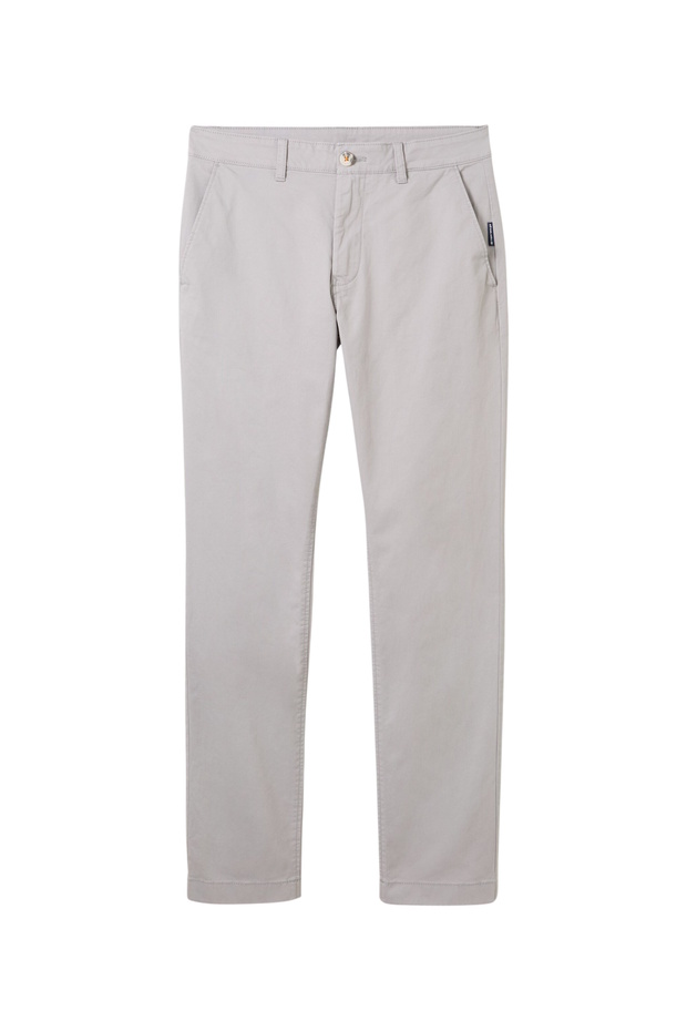 Hortum Çin çorabı - 2