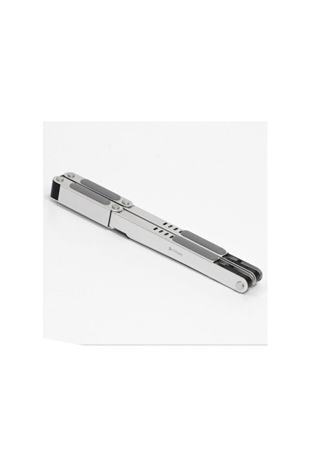 TS201 FOLDIT KATLANIR NOTEBOOK STANDI - 5