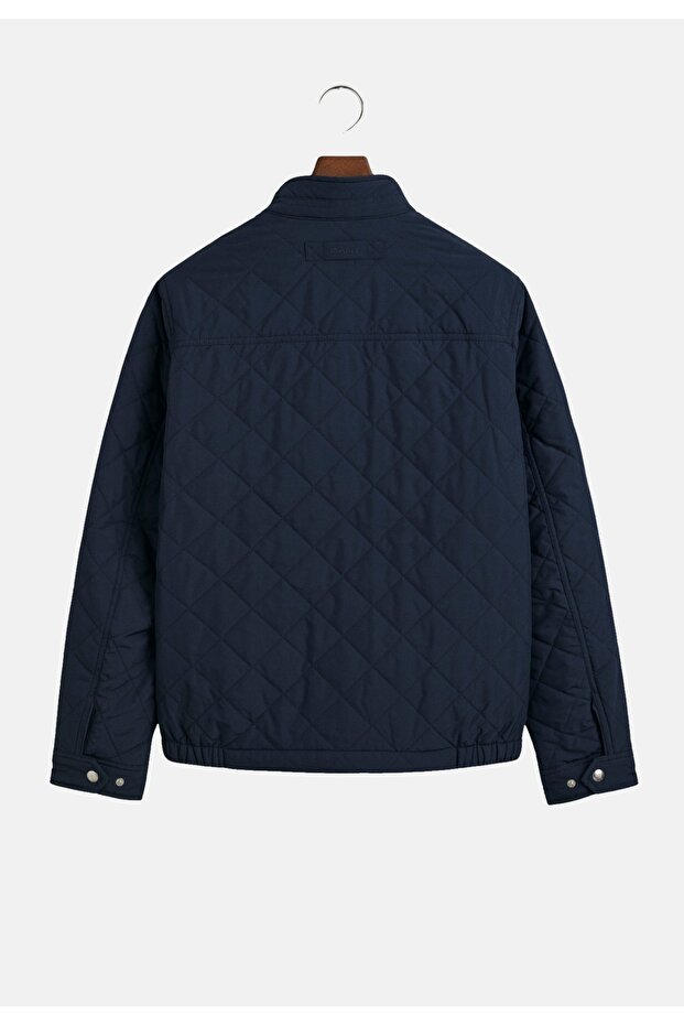 Jacke Steppjacke - 4