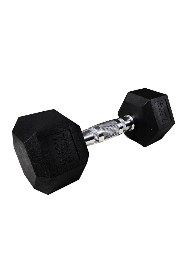 Hex 7,5 Kg Olimpik Dambıl - 1